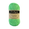 Scheepjes Twinkle